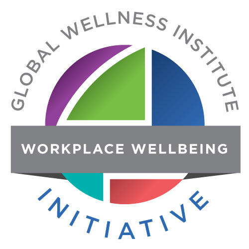 World WorkPlace Wellbeing